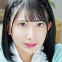 星宮葵の顔2
