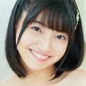 広瀬うたは