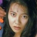 桑野知美の顔3