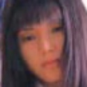 井上詩織の顔10
