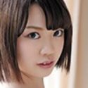 黒田みこ