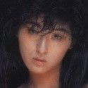 竹内あゆみの顔写真