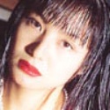 城麻美の顔14