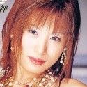 葉山みづきの顔2
