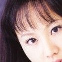桜井彩美の顔11