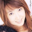 涼風杏菜の顔13