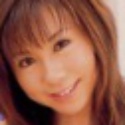 神崎麻衣の顔11