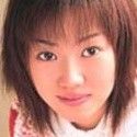 羽生めいの顔4