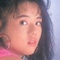 幸坂絵美