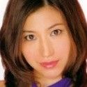 松浦ユキの顔18