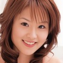綾瀬メグの顔20