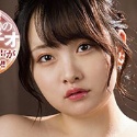 愛宝すずの顔21