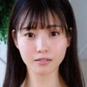 及川うみの顔18