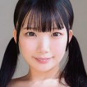 南日菜乃の顔17