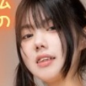 最上もあ