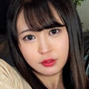 日向ゆらの顔20
