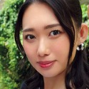 三池小春の顔17