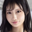 鈴の家りんの顔17