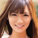並樹ひかりの顔写真