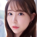 桐條紗綾の顔3