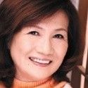 小谷美智子