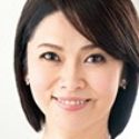 白山葉子の顔6
