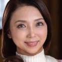 沢口紫乃の顔4