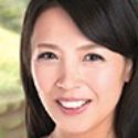 高崎恵美の顔2