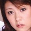 小林芽衣の顔19