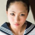 深石らむね