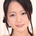 保坂えりの顔4