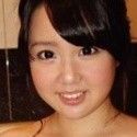 小倉はるかの顔1