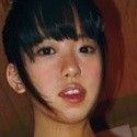 星名愛美