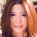 白鳥美玲の顔14