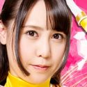 月野ゆりあの顔6
