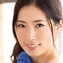 冴君麻衣子の顔3