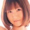 星野るり