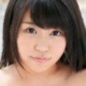 渡辺さとみの顔6