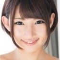 乙葉ななせの顔17