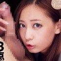 真野ゆりあの顔