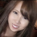 玉木くるみの顔13