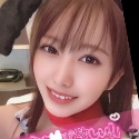 弥生みづきの顔4