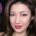 細川まりの顔1