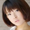 小倉ゆずの顔24