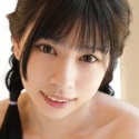 佐藤ここあの顔3