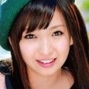 桂木雪菜の顔1