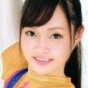 秋月有紗