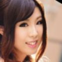 松伏ゆめみの顔写真