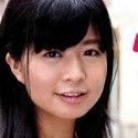 相田果穂