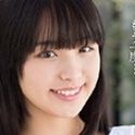 松嶋真麻の顔6
